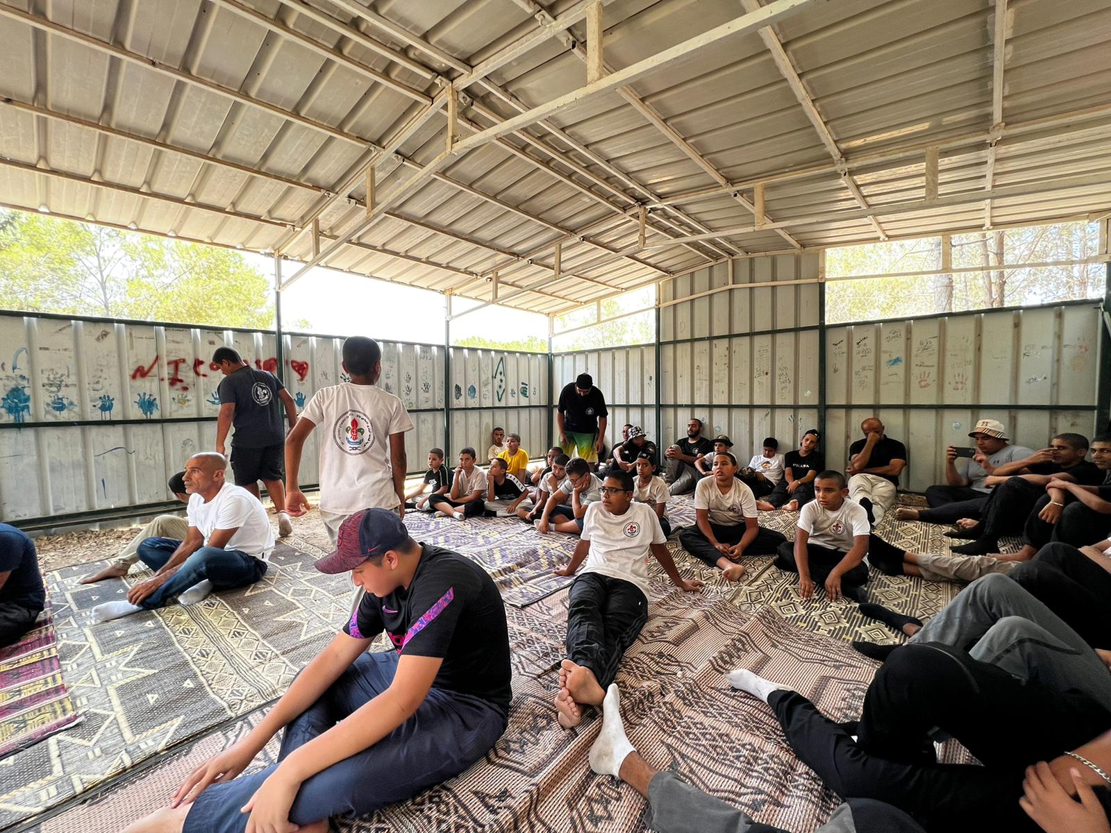 WhatsApp Image 2022-08-21 at 10.40.40 PM (1).jpeg